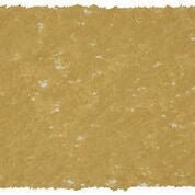 AS Extra Soft Square Pastel Yellow Ochre 525C - theartshop.com.au