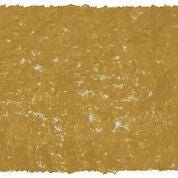 AS Extra Soft Square Pastel Yellow Ochre 525D - theartshop.com.au
