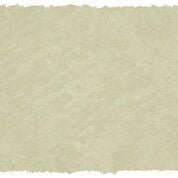 AS Extra Soft Square Pastel Yellowish Umber 510A - theartshop.com.au