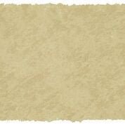 AS Extra Soft Square Pastel Yellowish Umber 510B - theartshop.com.au