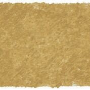 AS Extra Soft Square Pastel Yellowish Umber 510C - theartshop.com.au