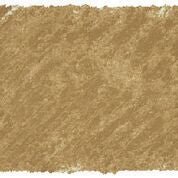 AS Extra Soft Square Pastel Yellowish Umber 510D - theartshop.com.au