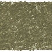 AS Extra Soft Square Pastel Yellowish Umber 510E - theartshop.com.au