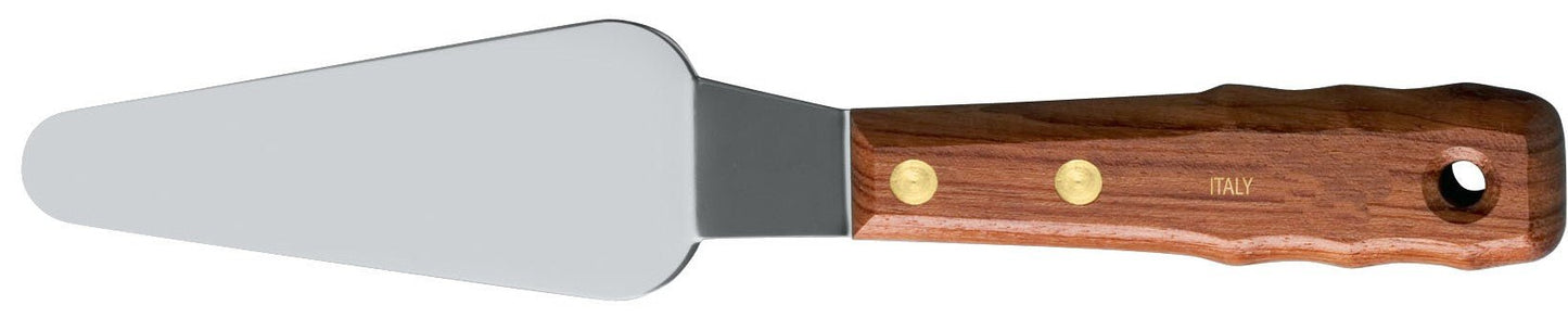 AS Painting Knife PK10 15cm - theartshop.com.au