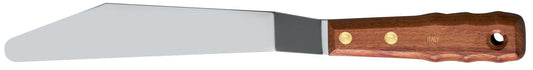 AS Painting Knife PK11 20cm - theartshop.com.au