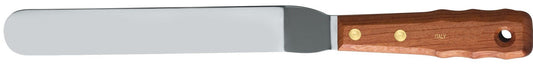 AS Painting Knife PK13 21cm - theartshop.com.au