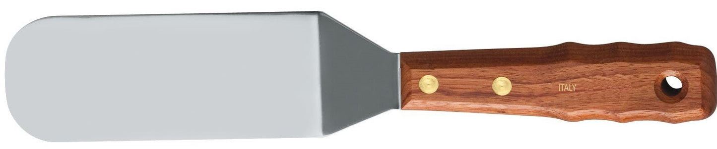 AS Painting Knife PK14 15cm - theartshop.com.au