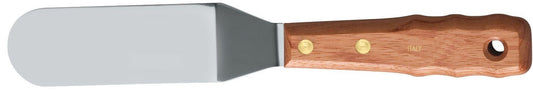 AS Painting Knife PK15 14cm - theartshop.com.au
