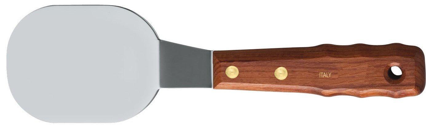 AS Painting Knife PK17 12cm - theartshop.com.au