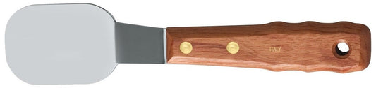 AS Painting Knife PK18 10cm - theartshop.com.au