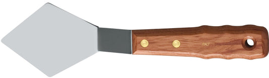 AS Painting Knife PK2 12cm - theartshop.com.au