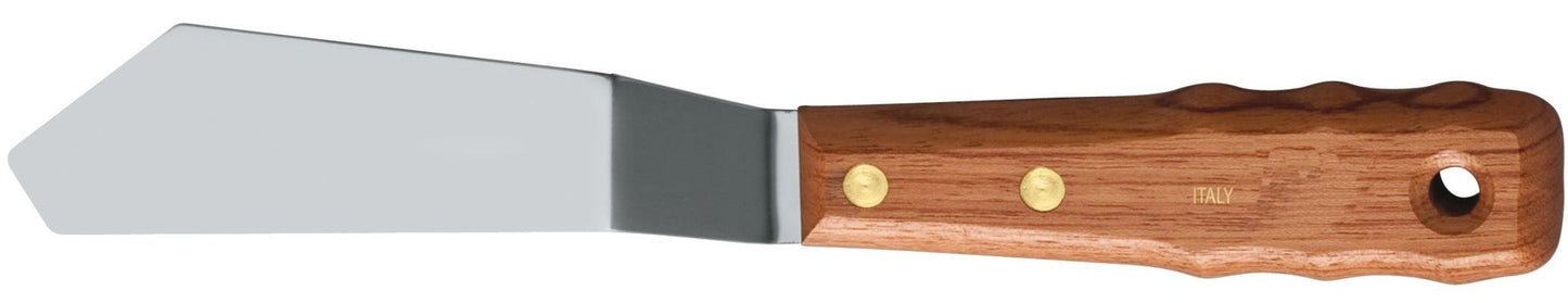 AS Painting Knife PK3 23cm - theartshop.com.au