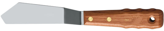 AS Painting Knife PK3 23cm - theartshop.com.au