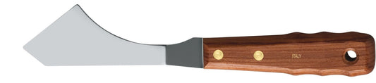 AS Painting Knife PK4 16cm - theartshop.com.au
