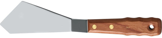 AS Painting Knife PK5 15cm - theartshop.com.au