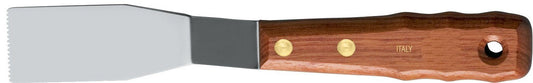 AS Painting Knife PK7 12cm - theartshop.com.au