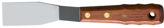AS Painting Knife PK8 12cm - theartshop.com.au