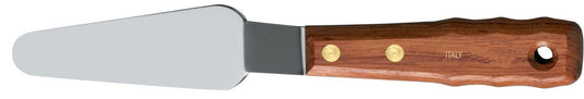 AS Painting Knife PK9 14cm - theartshop.com.au