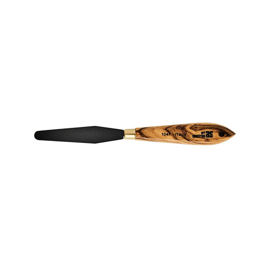AS Palette Knife No. 1047-9cm - theartshop.com.au