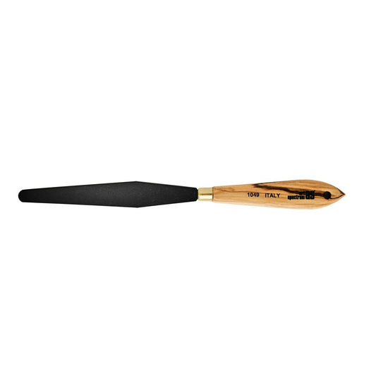 AS Palette Knife No. 1049-45cm - theartshop.com.au
