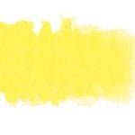 AS Standard Pastels 70mm x 12mm 502P Lemon Yellow - theartshop.com.au