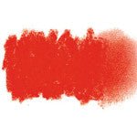 AS Standard Pastels 70mm x 12mm 508P Spectrum Red - theartshop.com.au