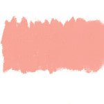 AS Standard Pastels 70mm x 12mm 508T Spectrum Red - theartshop.com.au