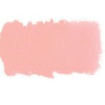 AS Standard Pastels 70mm x 12mm 508V Spectrum Red - theartshop.com.au