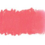 AS Standard Pastels 70mm x 12mm 510T Spectrum Red Deep - theartshop.com.au