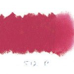 AS Standard Pastels 70mm x 12mm 512P Crimson - theartshop.com.au