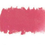 AS Standard Pastels 70mm x 12mm 512T Crimson - theartshop.com.au