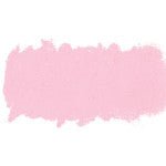 AS Standard Pastels 70mm x 12mm 512V Crimson - theartshop.com.au