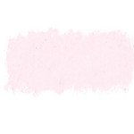 AS Standard Pastels 70mm x 12mm 512X Crimson - theartshop.com.au