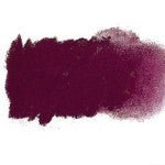 AS Standard Pastels 70mm x 12mm 513N Bourdeaux - theartshop.com.au