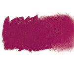 AS Standard Pastels 70mm x 12mm 513P Bourdeaux - theartshop.com.au