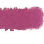 AS Standard Pastels 70mm x 12mm 513T Bourdeaux - theartshop.com.au