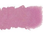 AS Standard Pastels 70mm x 12mm 513V Bourdeaux - theartshop.com.au