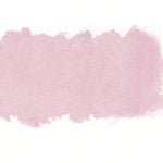 AS Standard Pastels 70mm x 12mm 513X Bourdeaux - theartshop.com.au