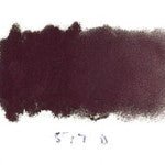 AS Standard Pastels 70mm x 12mm 517D Flinders Red Violet - theartshop.com.au