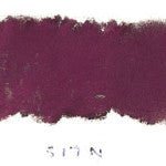 AS Standard Pastels 70mm x 12mm 517N Flinders Red Violet - theartshop.com.au