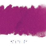 AS Standard Pastels 70mm x 12mm 517P Flinders Red Violet - theartshop.com.au