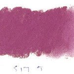 AS Standard Pastels 70mm x 12mm 517T Flinders Red Violet - theartshop.com.au