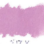 AS Standard Pastels 70mm x 12mm 517V Flinders Red Violet - theartshop.com.au