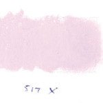 AS Standard Pastels 70mm x 12mm 517X Flinders Red Violet - theartshop.com.au