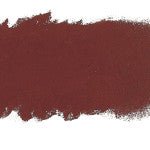 AS Standard Pastels 70mm x 12mm 518N Pilbara Red - theartshop.com.au