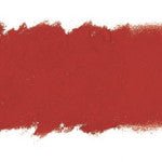 AS Standard Pastels 70mm x 12mm 518P Pilbara Red - theartshop.com.au