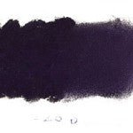 AS Standard Pastels 70mm x 12mm 520D Flinders Blue Violet - theartshop.com.au