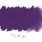 AS Standard Pastels 70mm x 12mm 520N Flinders Blue Violet - theartshop.com.au