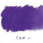 AS Standard Pastels 70mm x 12mm 520P Flinders Blue Violet - theartshop.com.au