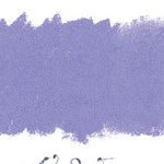 AS Standard Pastels 70mm x 12mm 520T Flinders Blue Violet - theartshop.com.au